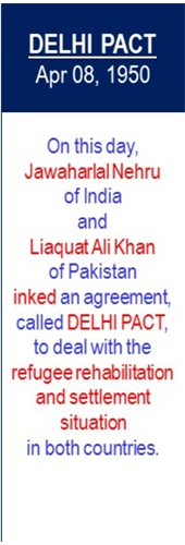 Delhi_PactSigned_Apr-08