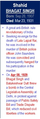 Shahid_Bhagat_Singh_Death_Apr-08