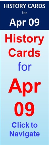 History_Cards_Apr-09