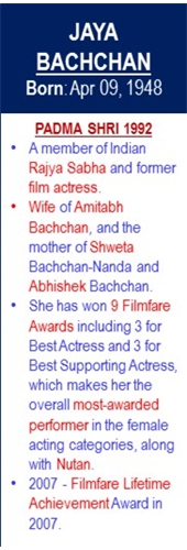 Jaya_Bachchan_Birth_Apr-09