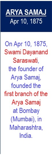 Arya_Samaj_Branch_Bombay_Apr-10