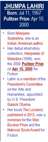 Jhumpa_Lahiri_Pulitzer_Prize_Apr-10