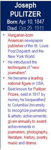 Joseph_Pulitzer_Birth_Apr-10