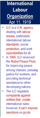 ILO_Formed_Apr-11