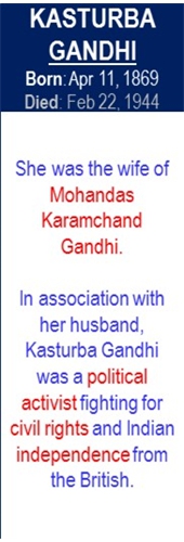 Kasturba_Gandhi_Birth_Apr-11