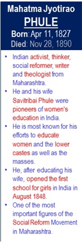 Mahatma_Jyotirao_Phule_Birth_Apr-11