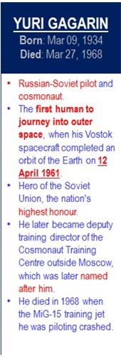 Yuri_Gagarin_First_Human_in_Space_Apr-12