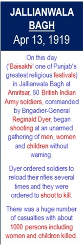 Jallianwala_Bagh_Massacre_Apr-13