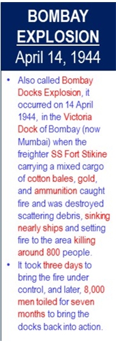 Bombay_Docks_Explosion_1944_Apr-14