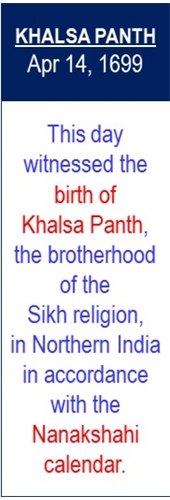 Khalsa_Panth_Apr-14