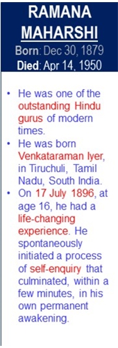 Ramana_Maharshi_Death_Apr-14