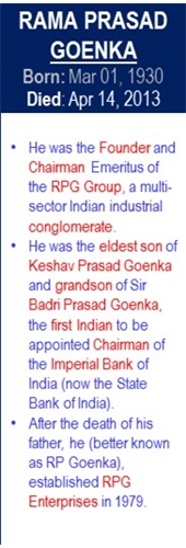 RP_Goenka_Death_Apr-14