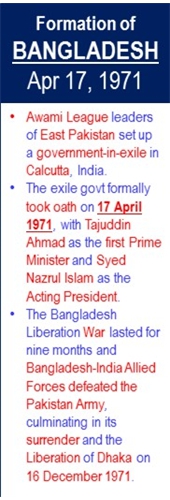 Bangladesh_Formed_Apr-17