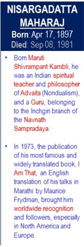 Nisargadatta_Maharaj_Birth_Apr-17