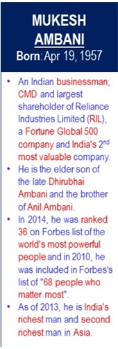 Mukesh_Ambani_Death_Apr-19