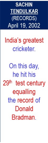 Sachin_Tendulkar_29th_Test_Centiry_Apr-19