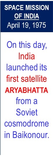 Space_Mission_of_India_Aryabhatta_Apr-19