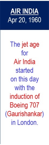 Air_India_Jet_Age_Apr-20