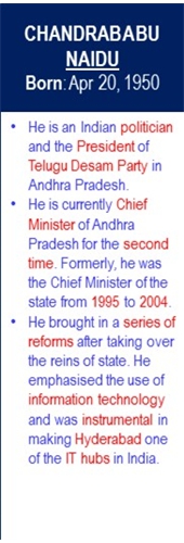 Chandrababu_Naidu_Birth_Apr-20