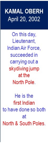 Kamal_Oberh_Skydive_North_Pole_Apr-20