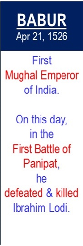 Babur_First_Battle_Panipat_Apr-21