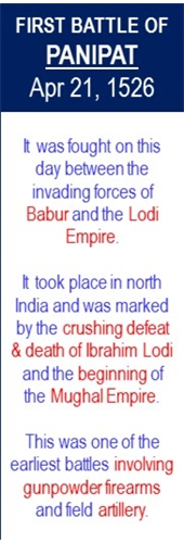 First_Battle_of_Panipat_Apr-21