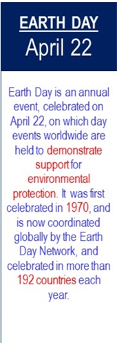 Earth_Day_Apr-22