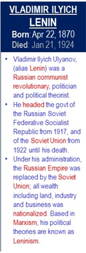 Vladimir_Ilyich_Lenin_Birth_Apr-22