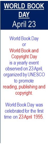 World_Book_Day_Apr-23