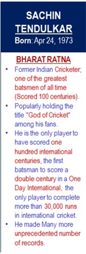 Sachin_Tendulkar_Birth_Apr-24