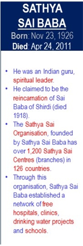 Sathya_Sai_Baba_Death_Apr-24