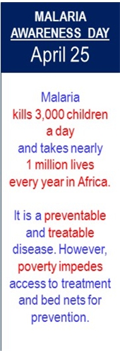 Malaria_Awareness_Day_Apr-25