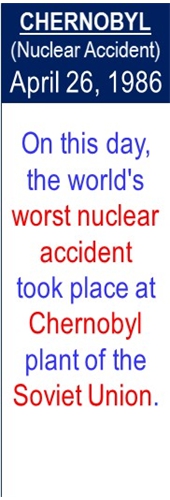 Chernobyl_Nuclear_Accident_Apr-26