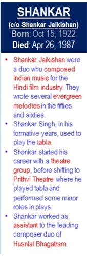 Shankar_of_Shankar_Jaikishan_Death_Apr-26