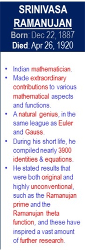 Srinivasa_Ramanujan_Death_Apr-26