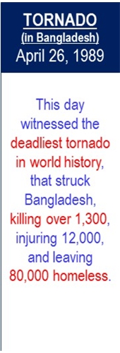 Tornado_Bangladesh_Apr-26