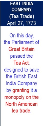 East_India_Company_Tea_Act_Apr-27