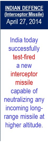 Indian_Defence_Interceptor_Missile_Apr-27