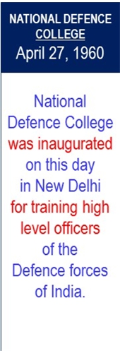 National_Defence_College_Apr-27