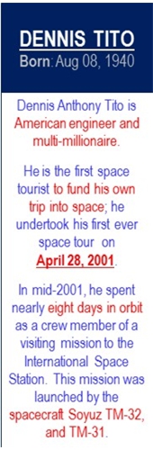 Dennis_Tito_Space_Tourist_Apr-28