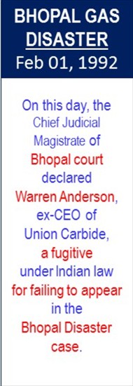 Bhopal_Gas_Disaster_Anderson_Fugitive_Feb-01