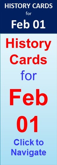 History_Cards_Feb-01