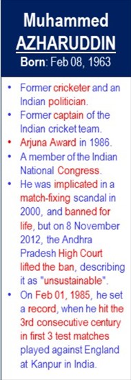 Muhammed_Azharuddin_3_Consecutive_100s_Feb-01