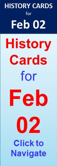 History_Cards_Feb-02