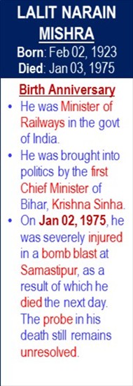 Lalit_Narain_Mishra_Birth_Feb-02