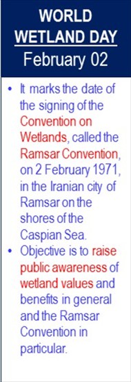 World_Wetland_Day_Feb-02