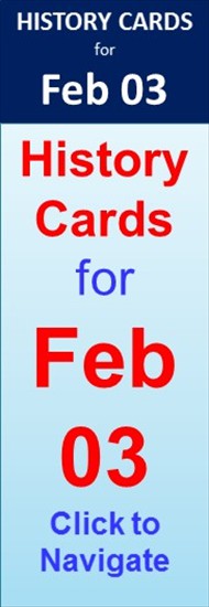 History_Cards_Feb-03