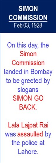 Simon_Go_Back_Feb-03