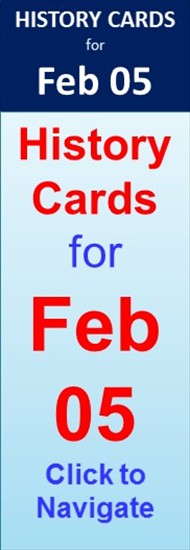 History_Cards_Feb-05