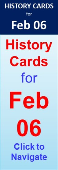 History_Cards_Feb-06